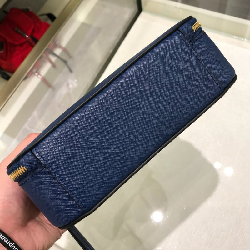 Satchel Bags - PDA Bags - 2558