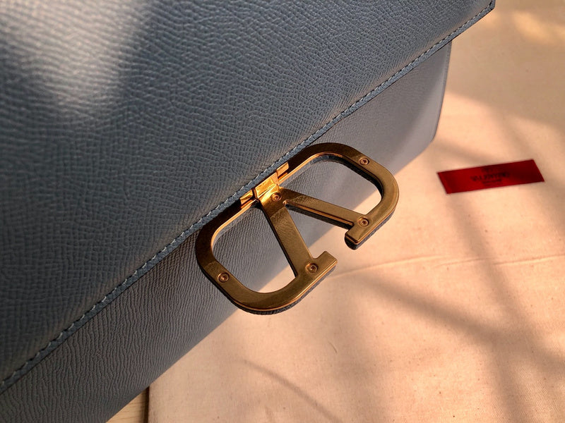Glamy - VEL Bags - 1498