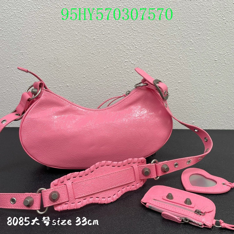ELE Fashion - BGA Bags - 1883