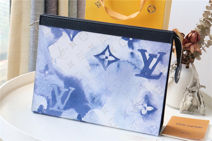 Glami-LAON - LOV Bags - 822