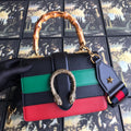 Satchel Bags - GCI Bags - 6290