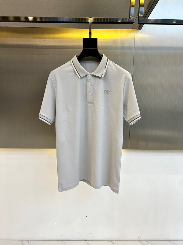 Glami - FGE Men Clothes - 006