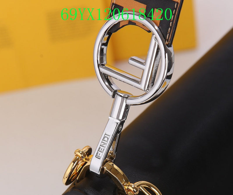 Glami - FDE Bags - 2971
