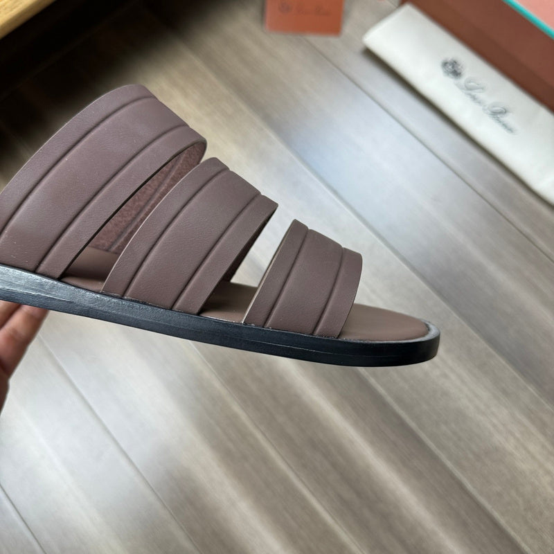 Glami - LOP Shoes - 265