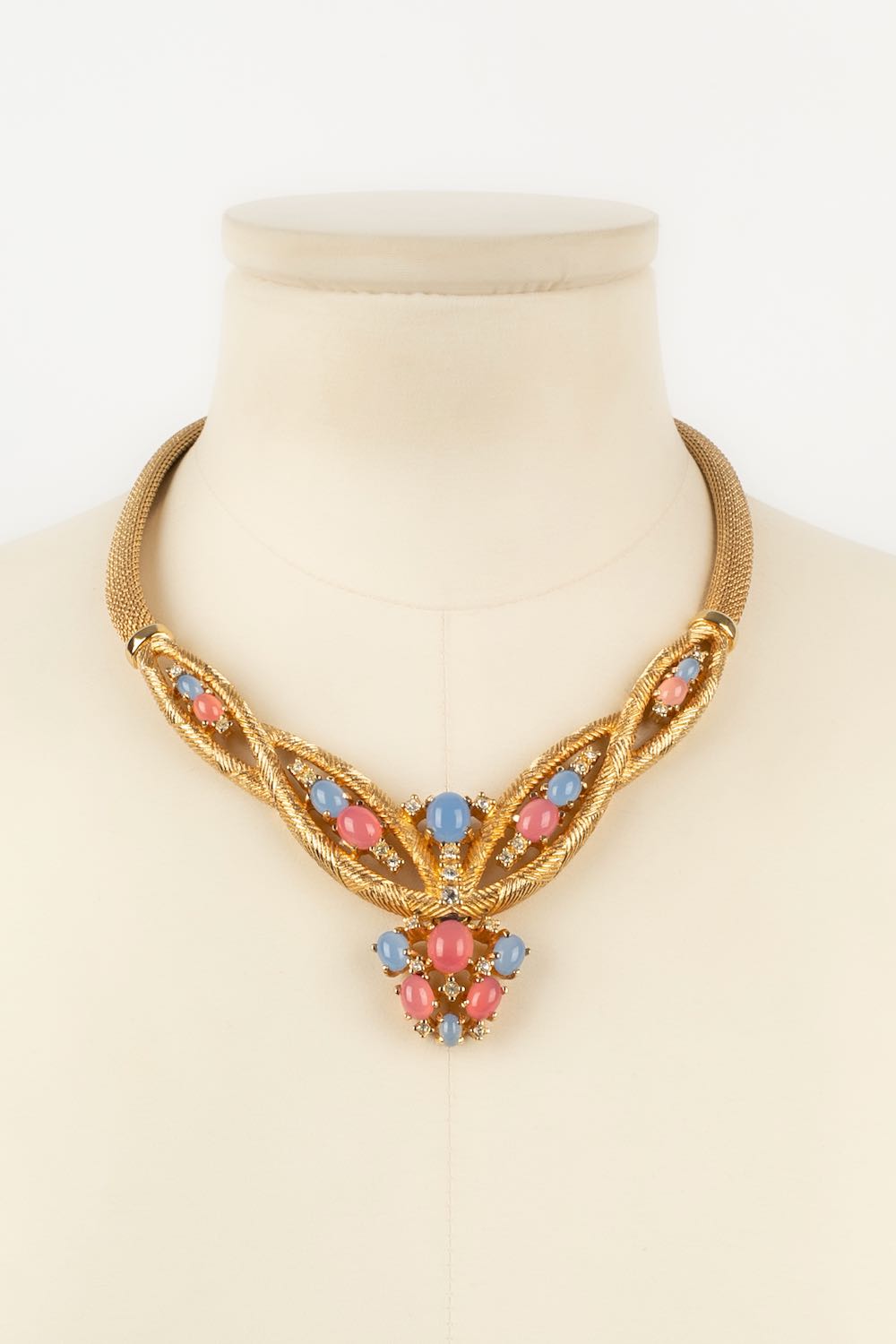 Parure GrossÃƒÆ’Ã‚Â©