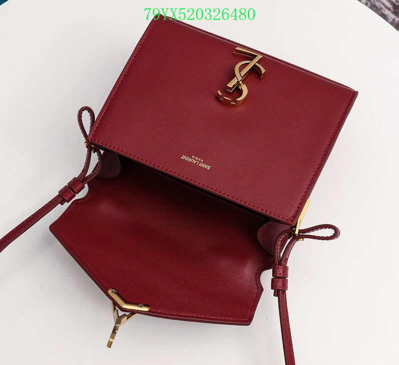 Glami - YLS Bags - 1943