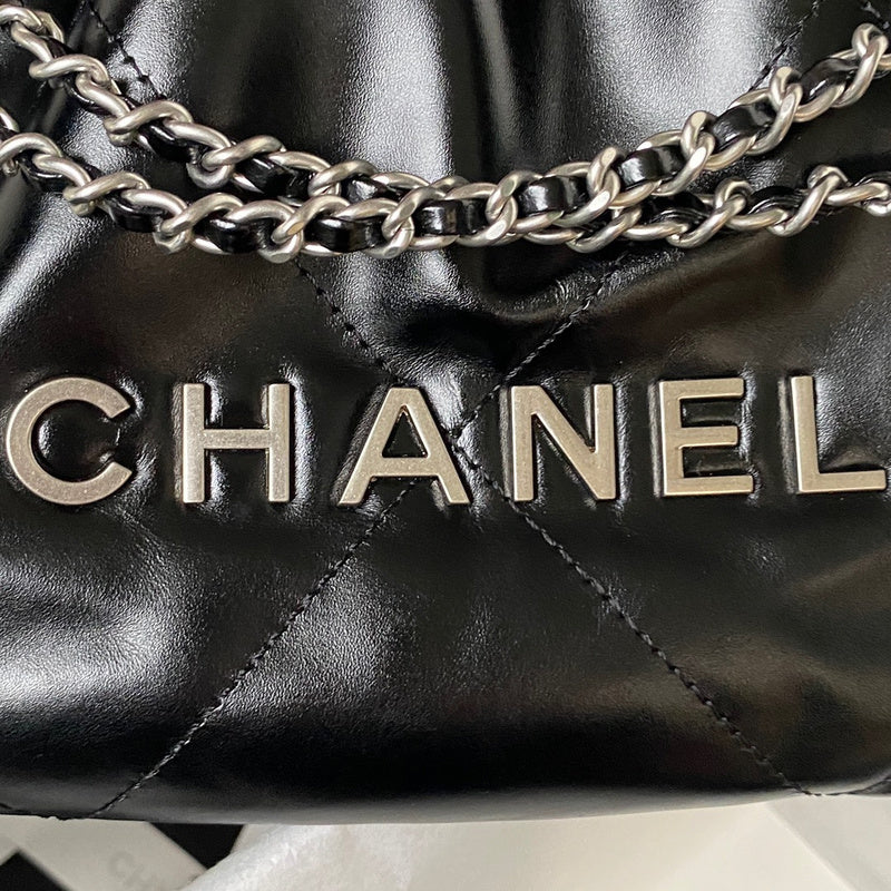 Satchel Bags - CHL Bags - 7546