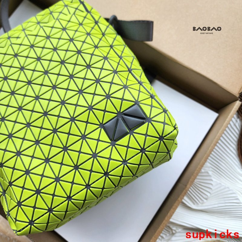Glami- - Mix Wallets - 782