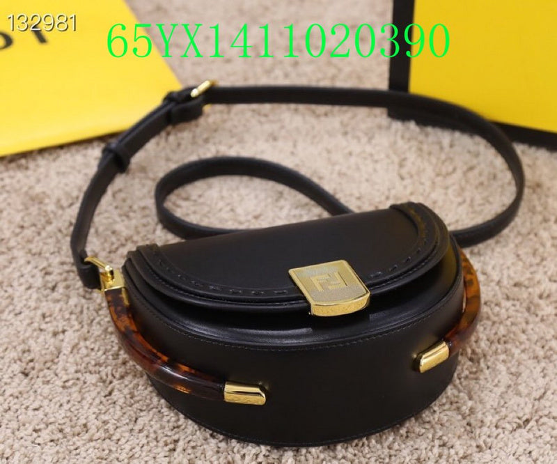Glami - FDE Bags - 2222