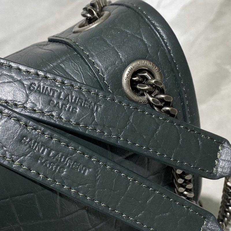 Glami- Glami- - SLY Bags - 1644