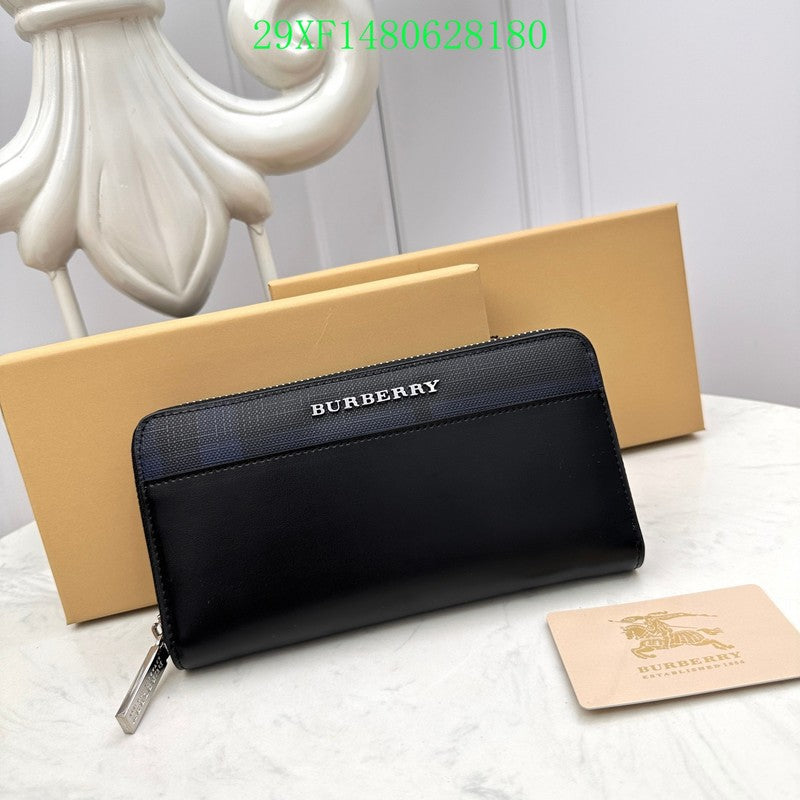 Glami - BOR Wallet - 016