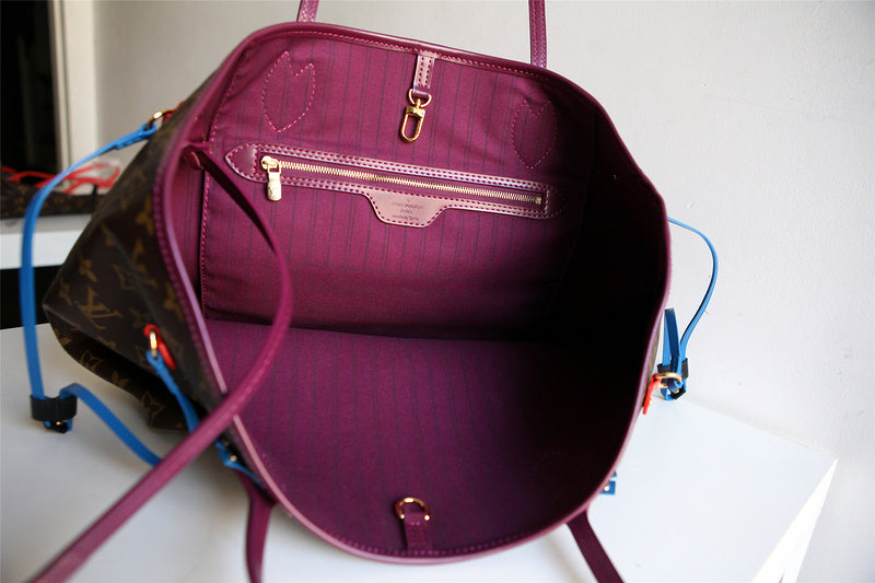 Glami-is - LOV Lady Bags - 1864