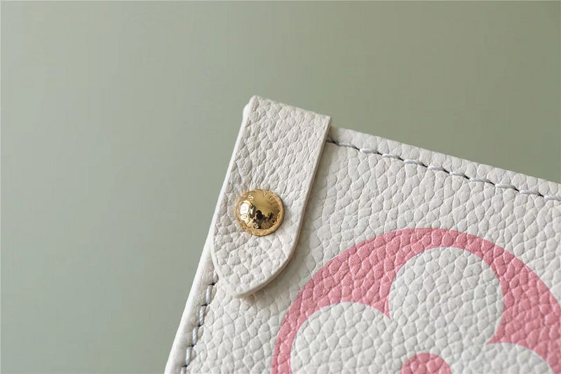 ELE - LUV Bags - 508