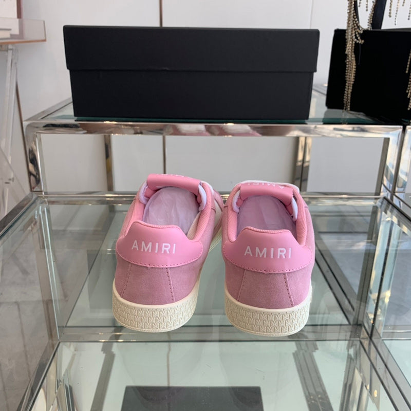 Glami - AMIR Women Shoes - 007