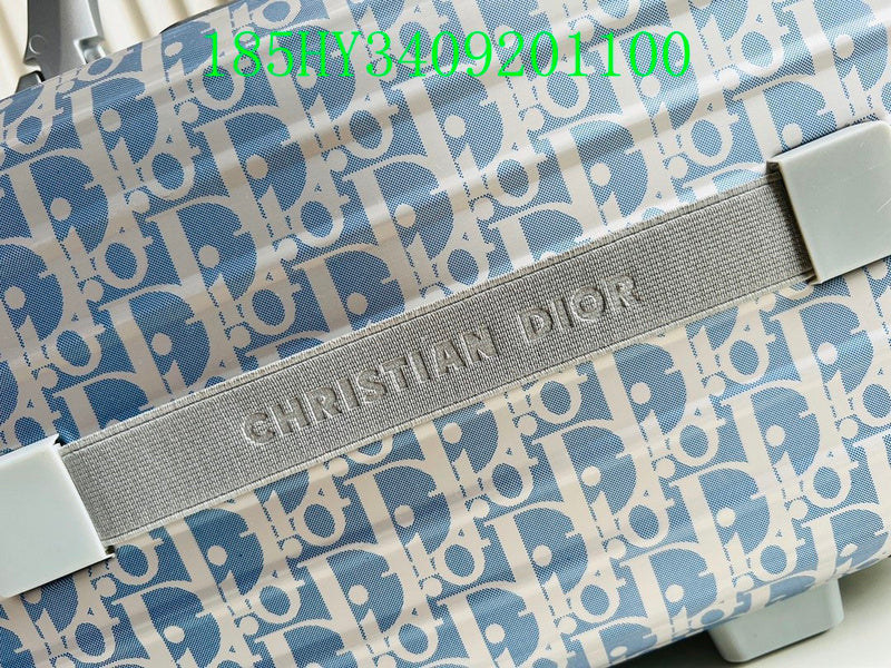 Glami - DOR Bags - 1188