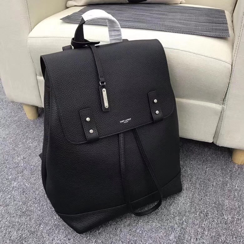 Glamy - PD Bags - 538