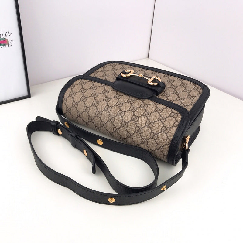 Glami Fashion - GCI Bags - 2747