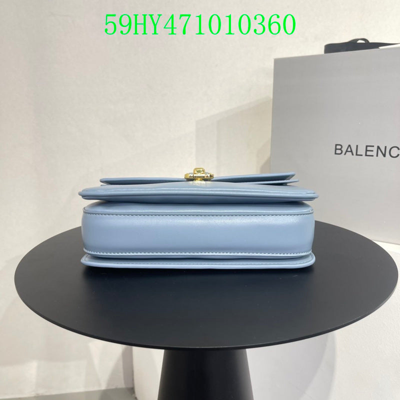 Glami GlamI - BGA Bags - 2024
