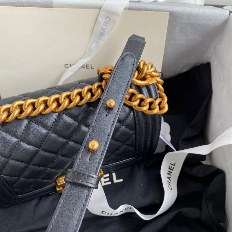 Glami- Glami- Glami- Bag - 053