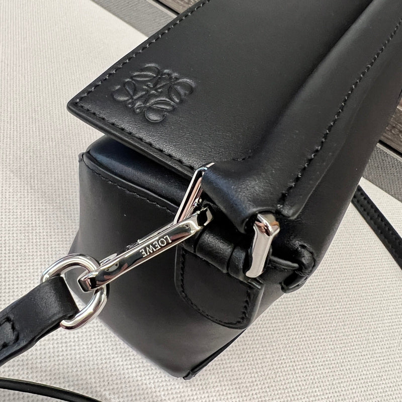 Glamy - LWO Bags - 459