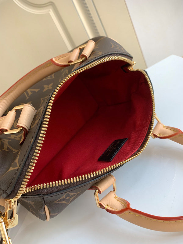 Glami - LOV Bags - 667