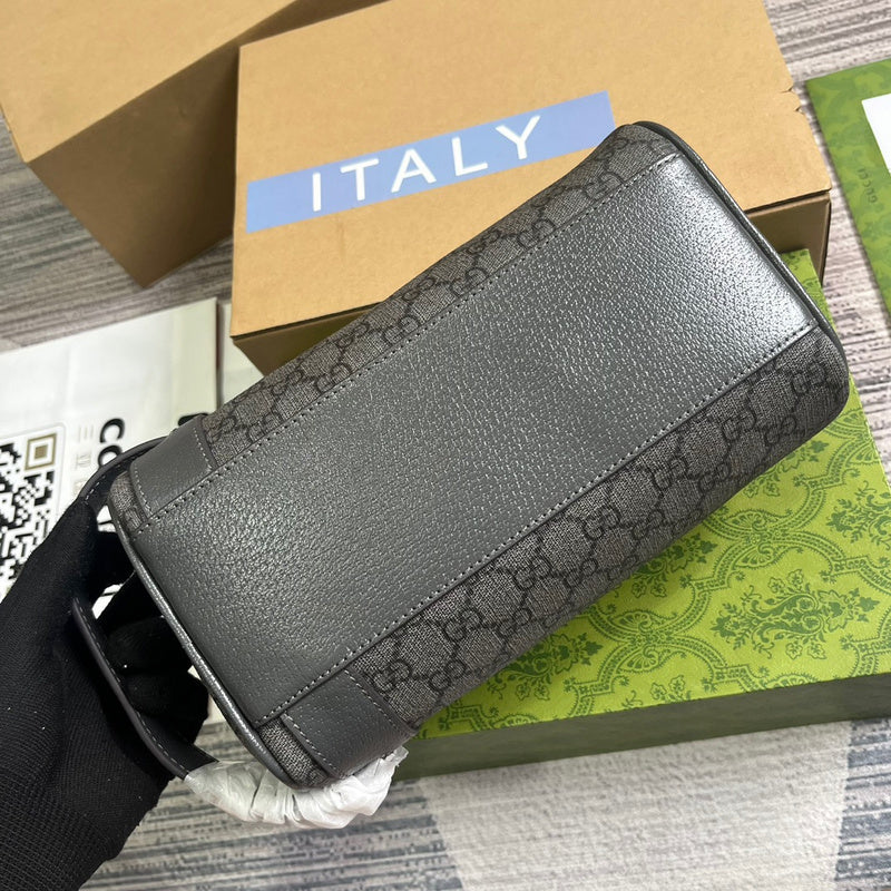Glami-i - Guki Wallet - 049