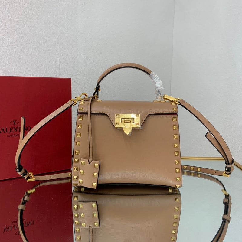 Glamy - VEL Bags - 1300