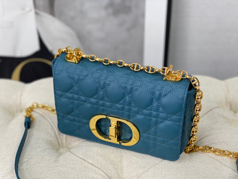 Glami-i - DOR Lady Bags - 543