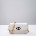 BLUSH BAGZ - Dior Bags - 1824