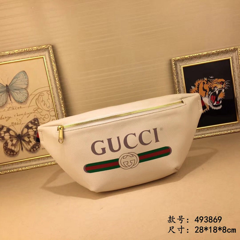 Glami Fashion - GCI Bags - 2287