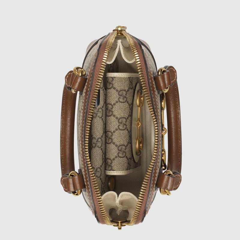 Glami-i GUKI Women Bags - 096