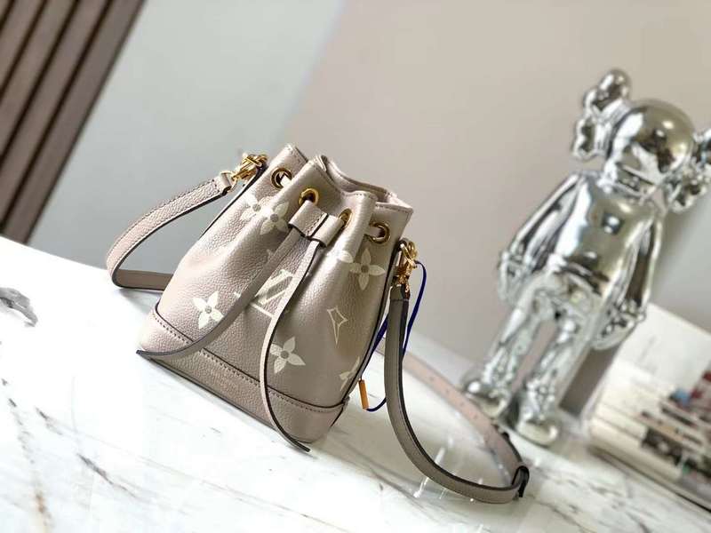 Glami- Glami- Lu-Vi bags - 11586