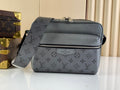 Satchel Bags - VL Bags - 4292