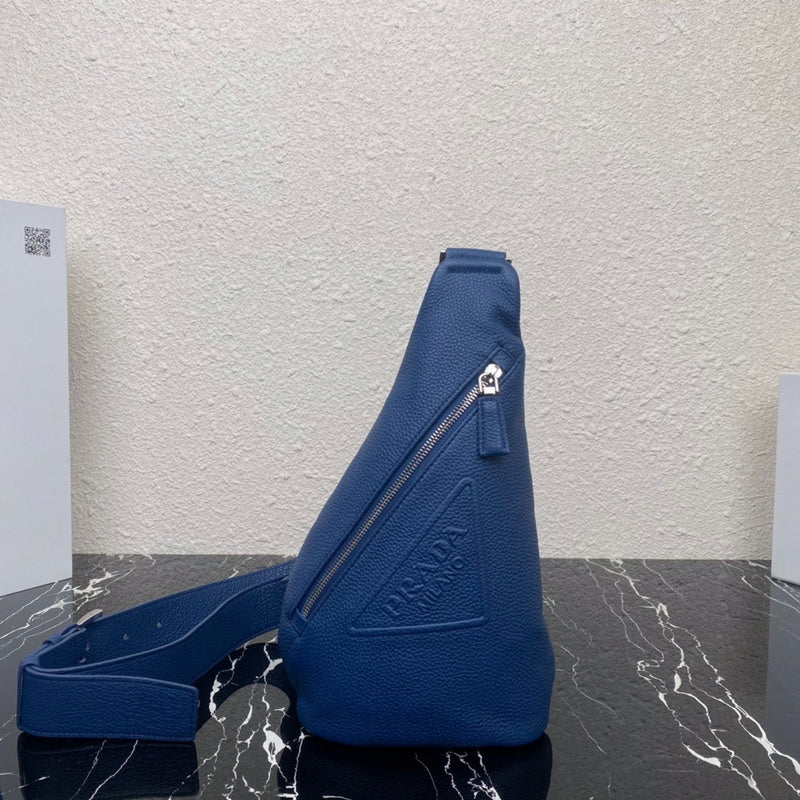Glamy - PD Bags - 1360