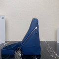 Glamy - PD Bags - 1360