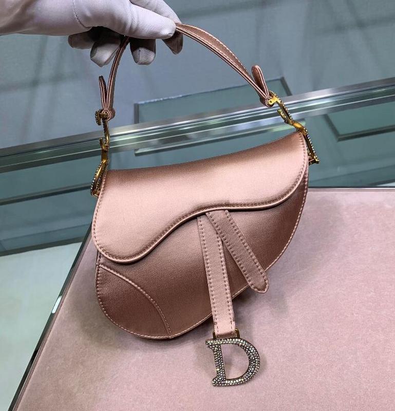 SAMCC - DOR Bags - 646