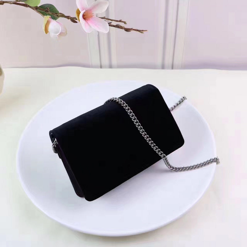 glamy - GCI Bags - 611