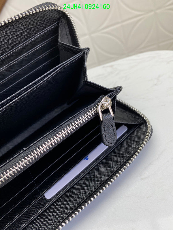 Glami - PD Wallet - 370