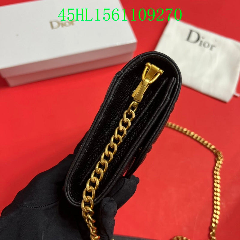 Glami - DOR Bags - 1066