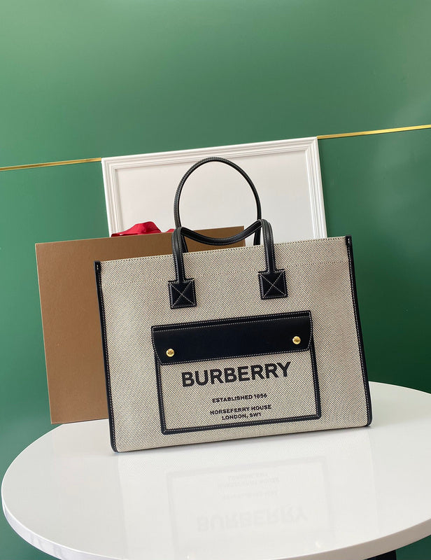 Glamy - BOR Bags - 812