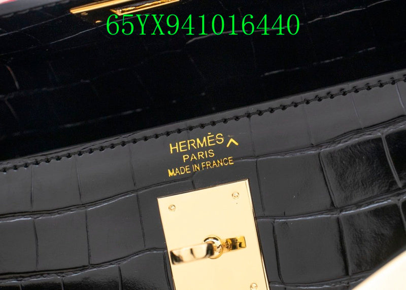 Glami - HMS Bags - 1392
