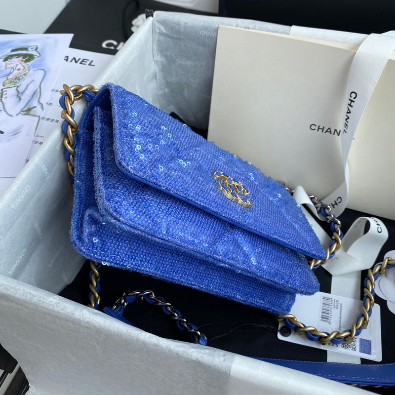 Glami - CHL Bags - 326