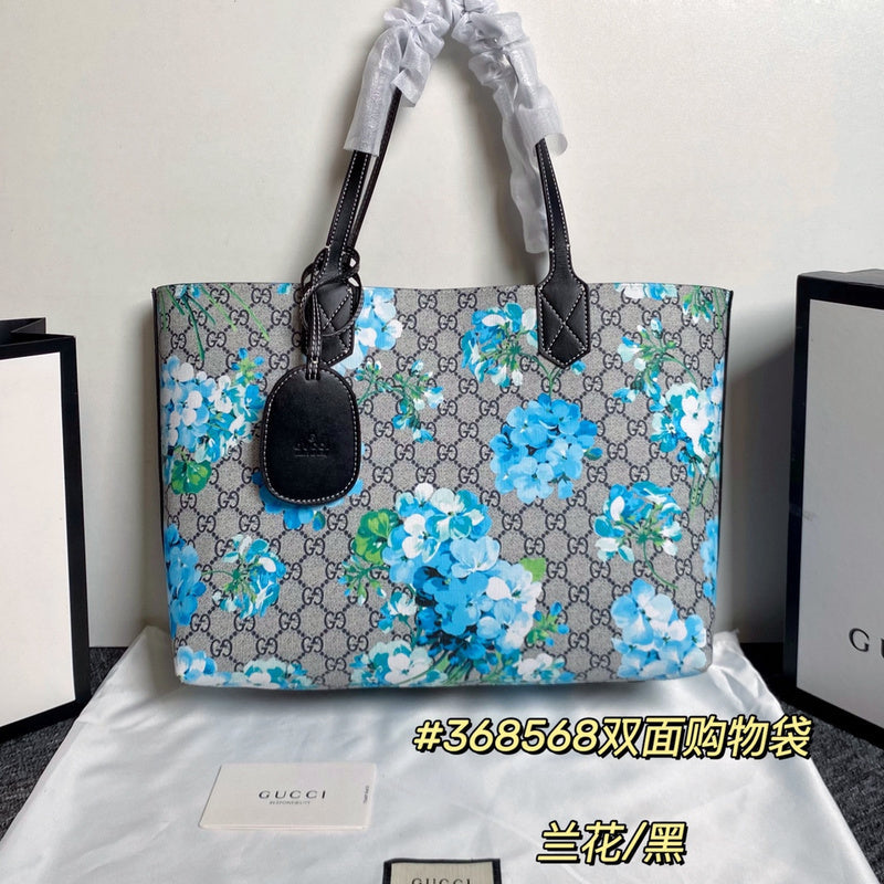Glami Fashion - GCI Bags - 10198