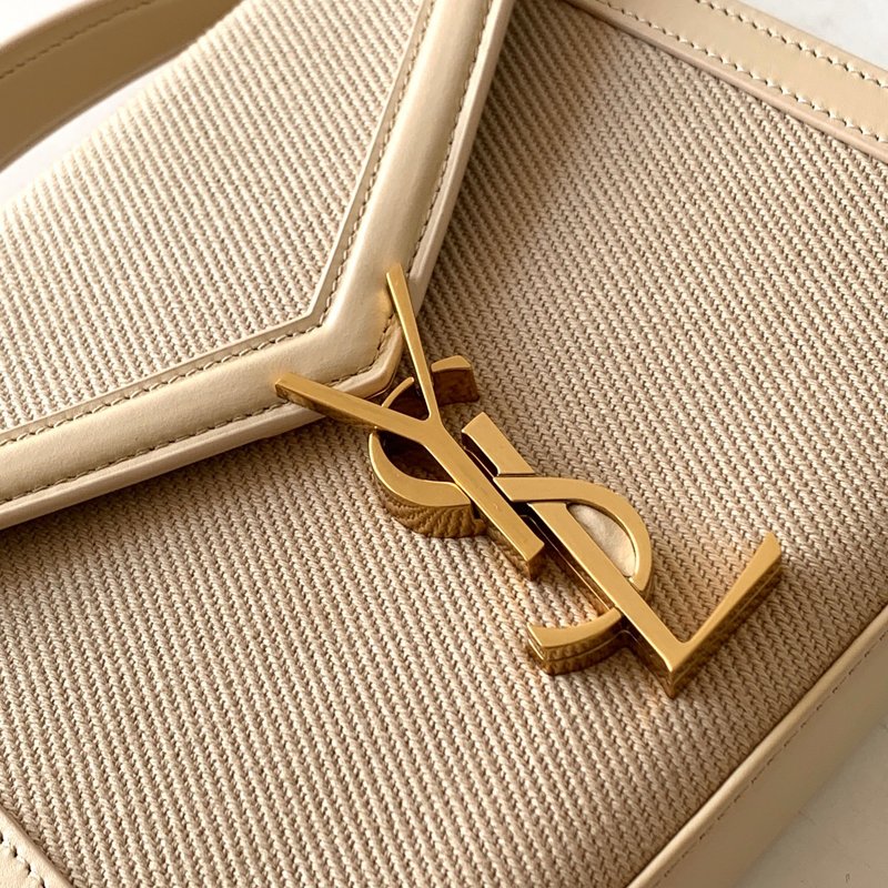 Glamy - YLS Bags - 1131