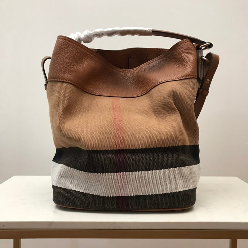 Glami-i BOR Bags - 396