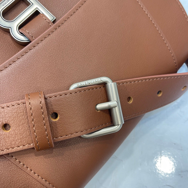 Glami-i BG Bags - 763