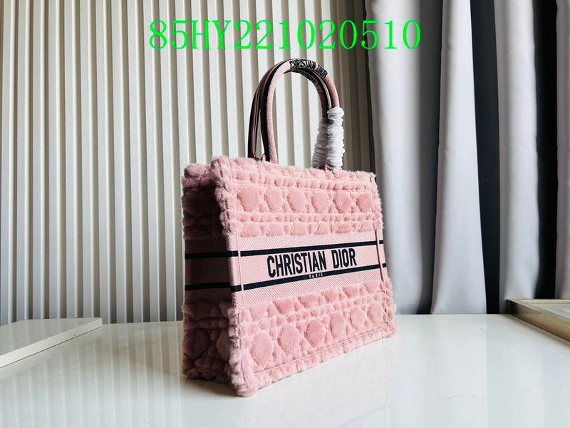 Glami - DOR Bags - 1112