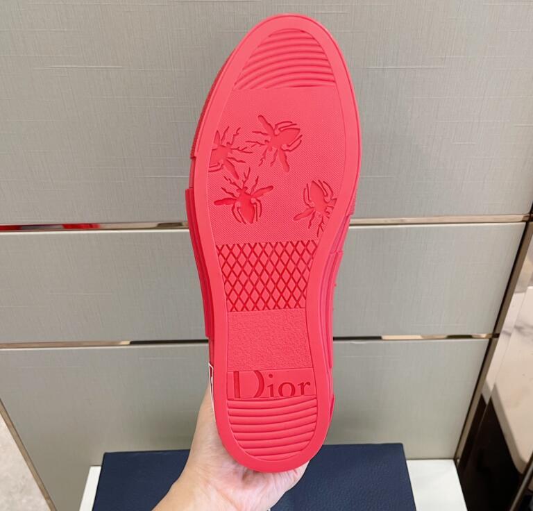 SAMCC - DOR Men Shoes - 554