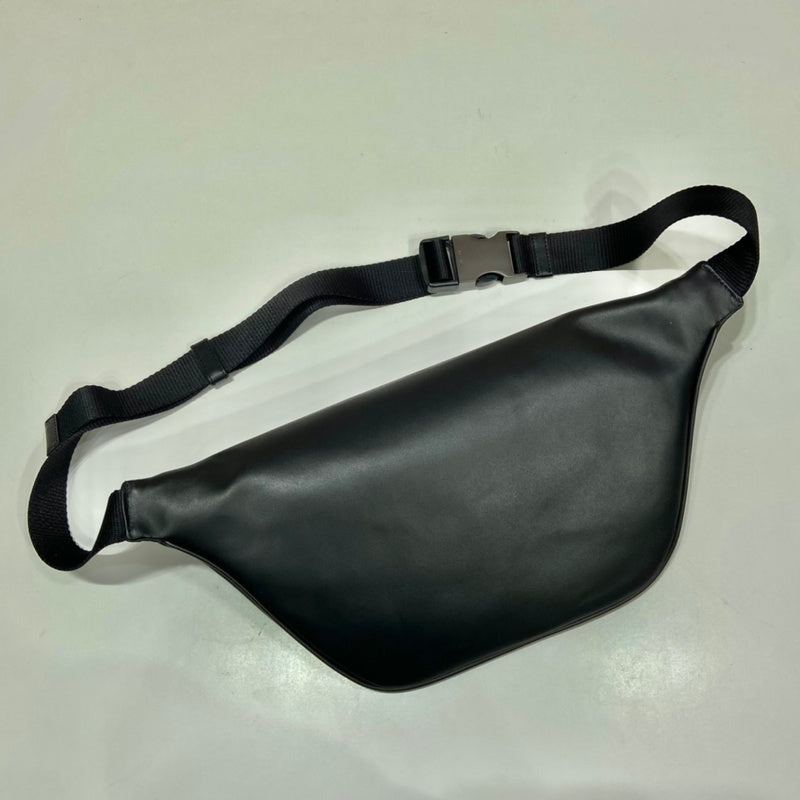 Glamy - PD Bags - 314
