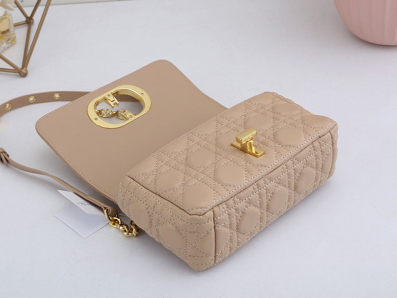 Satchel Bags - DOR Bags - 637